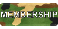 AMVETS Post #17 Membership